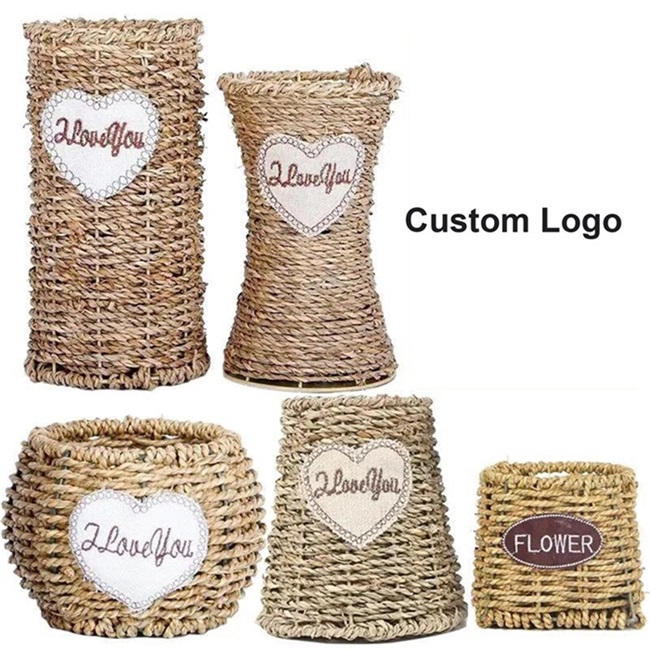 Conas a Roghnaítear, a Mhéadaítear agus a Chomhtháthaítear Ciseáin Bhláthanna i Maisiúil an Lae Inniu?